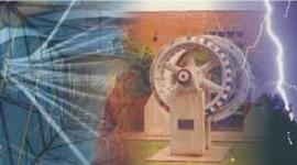 Timeline: Historia de la Ingeneria