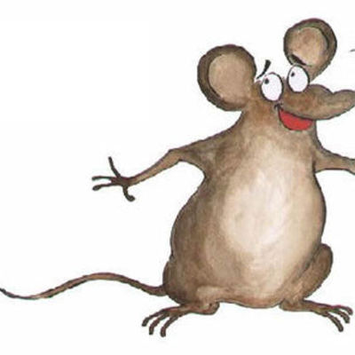 Timeline: Ch. 17 by Scott Schaefer