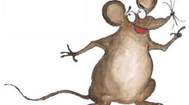 Timeline: Ch. 17 by Scott Schaefer