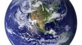 Timeline: Laws and Acts Timeline