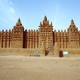 Mali djenne 2
