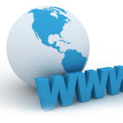 Timeline: Evolución de la Web