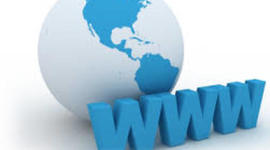 Timeline: Evolución de la Web