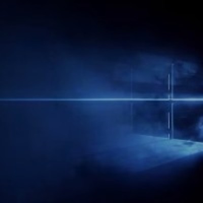 Timeline: История развития операционной системы Windows