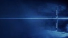 Timeline: История развития операционной системы Windows