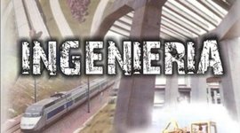 Timeline: Historia de la Igenieria