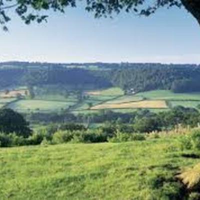 Timeline: Timeline of Legislation