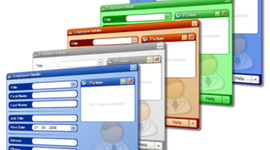 Timeline: Breve historia de las GUIS