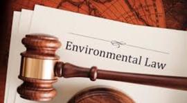 Timeline: APES- Laws and Acts Timeline