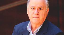 Timeline: AMANCIO ORTEGA
