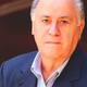 Amancio ortega