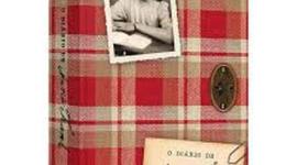 Timeline: SHOAH: LA VITA DI ANNE FRANK