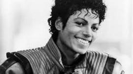 Timeline: MICHAEL JACKSON