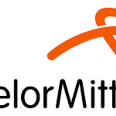 Timeline: Arcelor-Mittal