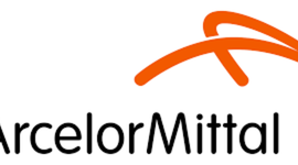 Timeline: Arcelor-Mittal