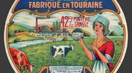 Timeline: indres loire en atlantique