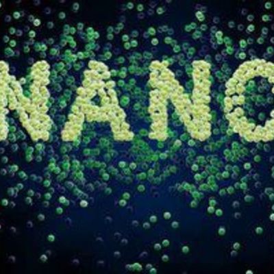 Timeline: NANOCIENCIA & NANOTECNOLOGIA