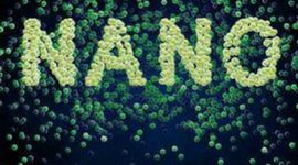 Timeline: NANOCIENCIA & NANOTECNOLOGIA