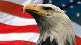 Timeline: The 23 Eras in American History