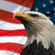American flag wallpaper m6