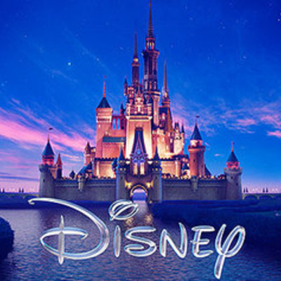 Timeline: Walt Disney Studios