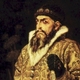 Ivan groznyy