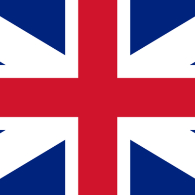 Timeline: British History (1000 AD - present)