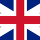 Uk