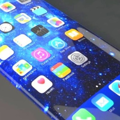 Timeline: History of Cell Phones