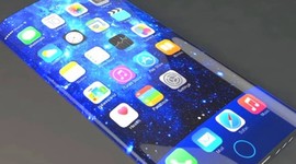 Timeline: History of Cell Phones