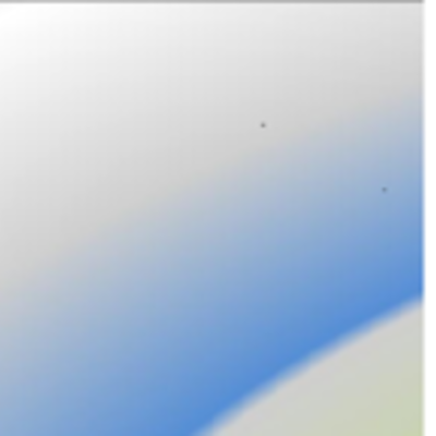 Timeline: Старинные русские меры длины