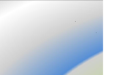 Timeline: Старинные русские меры длины