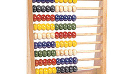 Timeline: maquinas para calcular