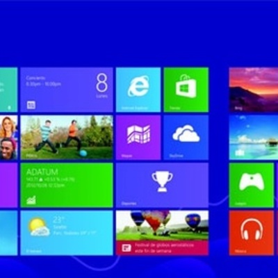 Timeline: Evolución de Windows
