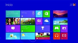 Timeline: Evolución de Windows