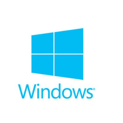Timeline: Historia de Windows