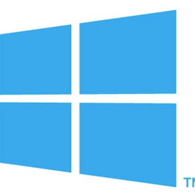 Timeline: Historia de Windows