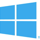 Anwsmz8e windows8