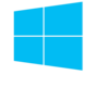 Windows phone logo topic