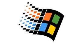 Timeline: Historia de Windows