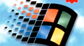 Timeline: Historia de Windows