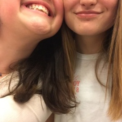 Timeline: The Life of Brooklyn