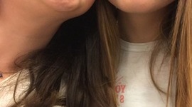 Timeline: The Life of Brooklyn