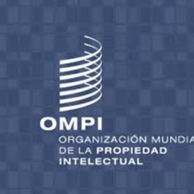 Timeline: Historia del OMPI