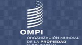 Timeline: Historia del OMPI