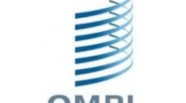 Timeline: TIMELINE OMPI