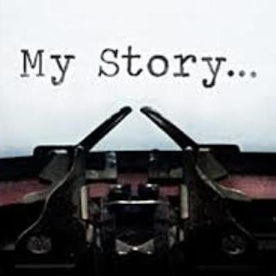 Timeline: My Story  ~*Velisiti*~