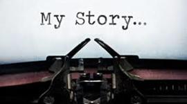 Timeline: My Story  ~*Velisiti*~