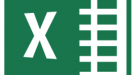 Timeline: Excel Versions