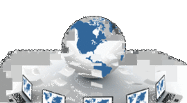 Timeline: Historia de la Ingeniería de Software